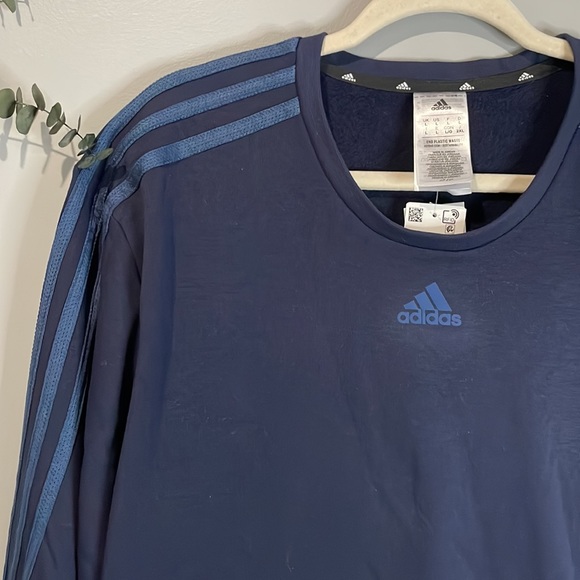 Adidas Pullover - Picture 3 of 6